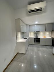 Lakeville (D22), Condominium #533624791